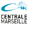 école Ecole Centrale de Marseille