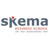 école SKEMA Business School 