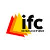 école Avignon - IFC Provence