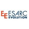 école CFA ESARC Evolution Aix-en-provence