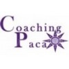 école Ecole de Commerce Coaching PACA