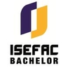 école ISEFAC Bachelor Nice