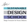 école The Sustainable Design School