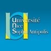 université Université de Nice Sophia Antipolis