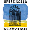 université Université d'Avignon et des Pays de Vaucluse