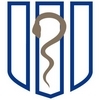 institut Collège Ostéopathique de Provence Aix-Marseille