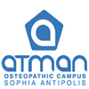 école Atman Osteopathic School