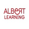institut Albert Learning