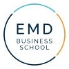 école EMD Business School