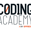 école Coding Academy Marseille