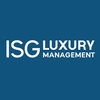 école ISG Luxury Management Nice