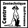 école Centre zootechnique Sud-Provence