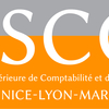 école ESCG Marseille - Ecole Supérieure de Comptabilité et de Gestion
