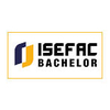 école ISEFAC Bachelor Aix-en-Provence