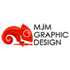école MJM Graphic Design Marseille