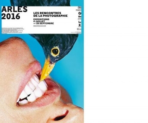 prix rencontres arles