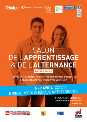 affiche un ricard des rencontres