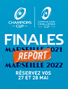 FINALE CHAMPIONS CUP