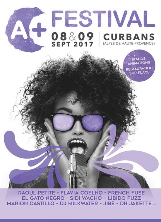 http://marseille.aujourdhui.fr/uploads/assets/evenements/recto_flyer/2017/09/1211880_festival-a-billet-1-jour-l-itineraire-curbans-curbans.jpg