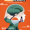 affiche Neuroplanète 2022