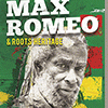 affiche MAX ROMEO