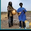 affiche Sahel Roots (Lauréat Soko Festival) + Faliba