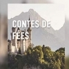 affiche CONTES DE FEES