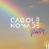 affiche Cagole Nomade Party #5