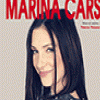 affiche MARINA CARS
