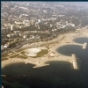 affiche Collecte d'archives - Archives municipales de Toulon - Journées du Patrimoine 2022