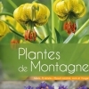 affiche Visite du musée et présentation par le co-auteur du livre Plantes de Montagne le 18. - Journées du Patrimoine 2022