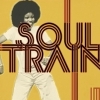 affiche Soul Train w/ Selecter The Punisher + Bobzilla