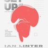 affiche Set UP #1 : Ian Linter