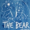 affiche THE BEAR