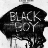 affiche BLACK BOY