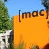 MAC - Musée d'art contemporain de Marseille 