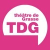 THEATRE DE GRASSE