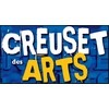CREUSET DES ARTS