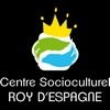 Centre culturel du Roy d'Espagne
