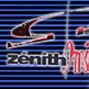 Zenith Omega